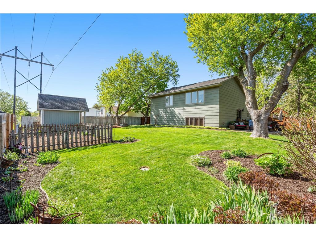 11532 Oregon Avenue N Champlin MN 55316 7062909 image9