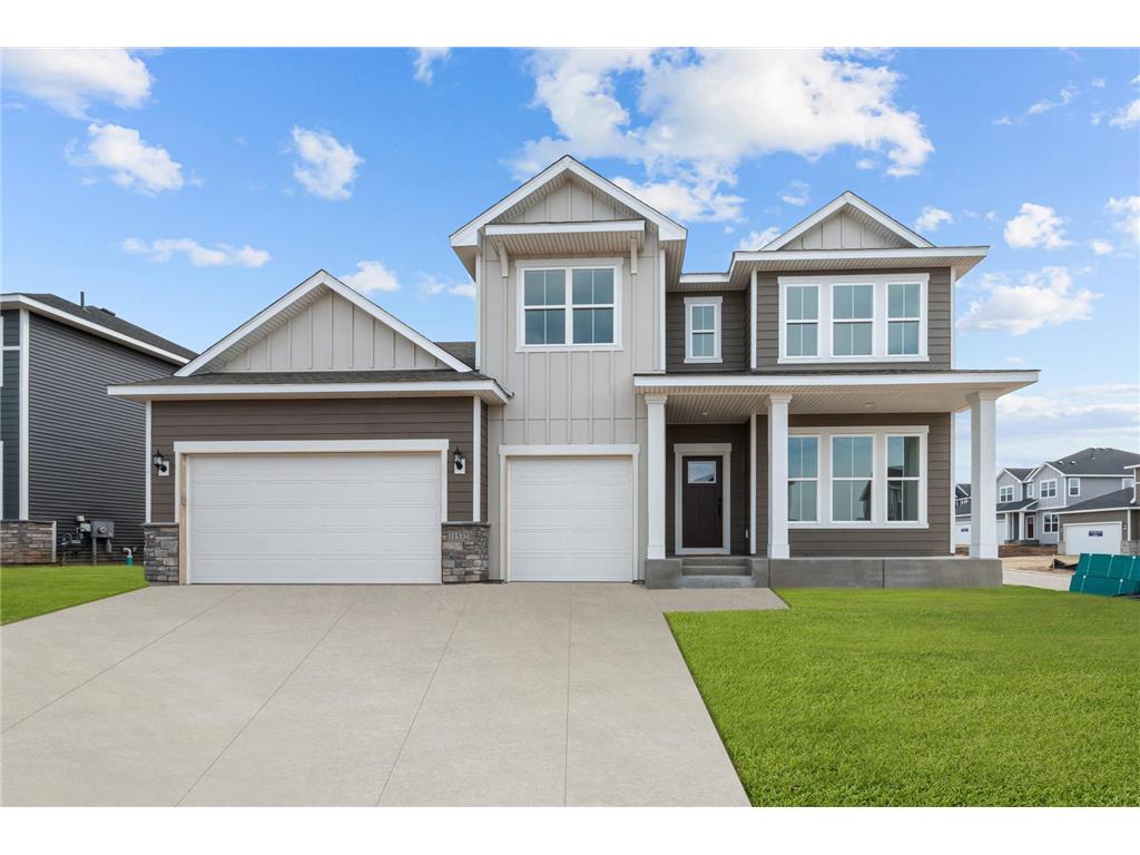 11532 Polaris Lane N Dayton MN 55369 7012518 image1