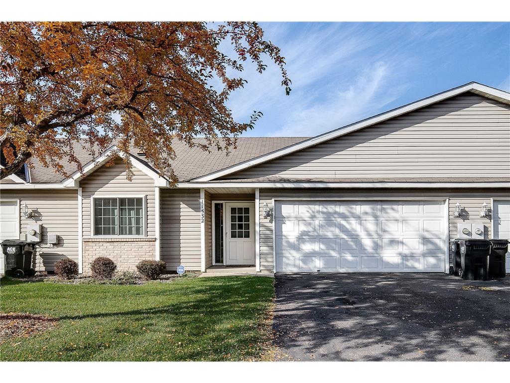 11532 Quay Street NW Coon Rapids MN 55433 6453206 image1