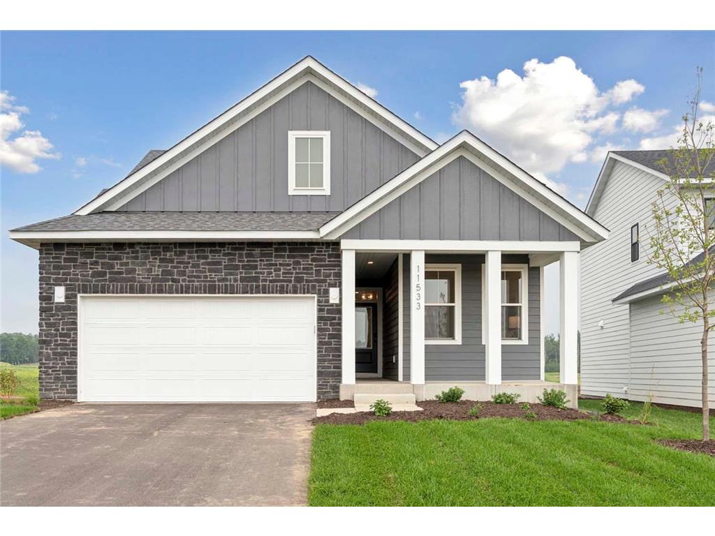 11533 202nd Street W Lakeville MN 55044 6689593 image1