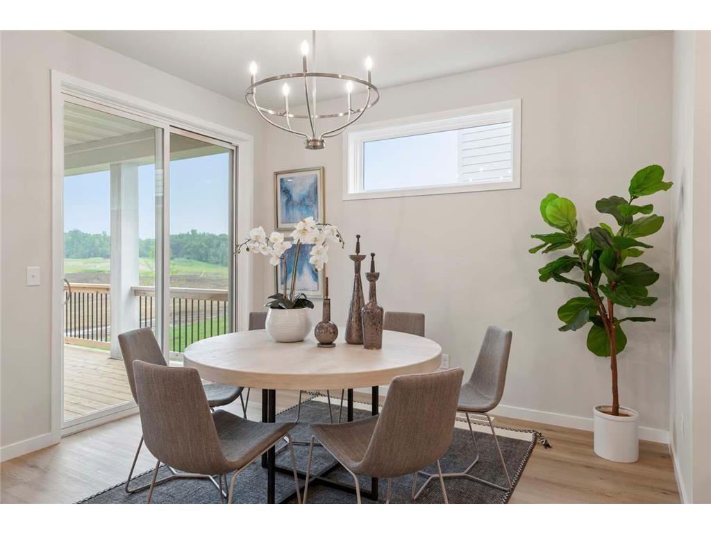 11533 202nd Street W Lakeville MN 55044 6689593 image10