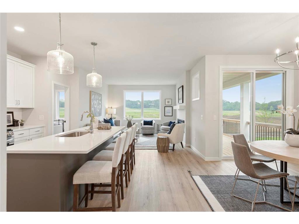 11533 202nd Street W Lakeville MN 55044 6689593 image11