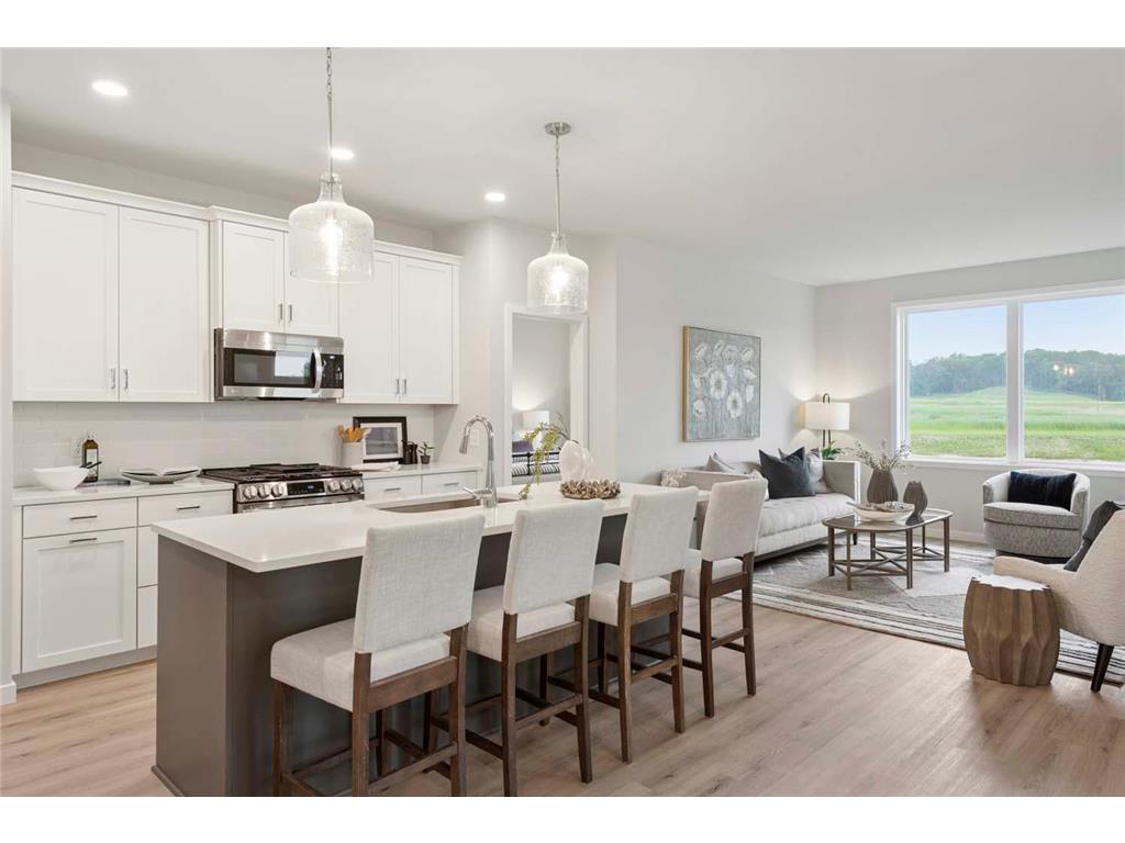 11533 202nd Street W Lakeville MN 55044 6689593 image12