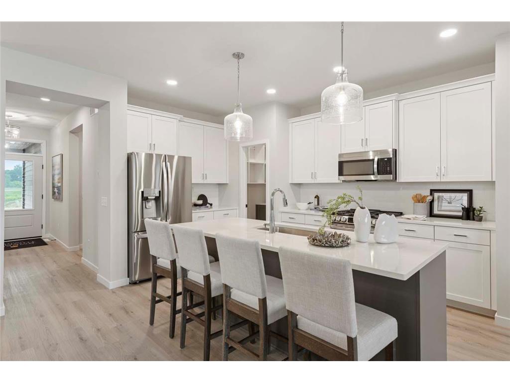 11533 202nd Street W Lakeville MN 55044 6689593 image13