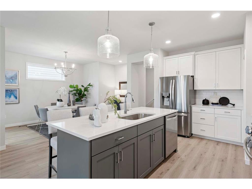 11533 202nd Street W Lakeville MN 55044 6689593 image14