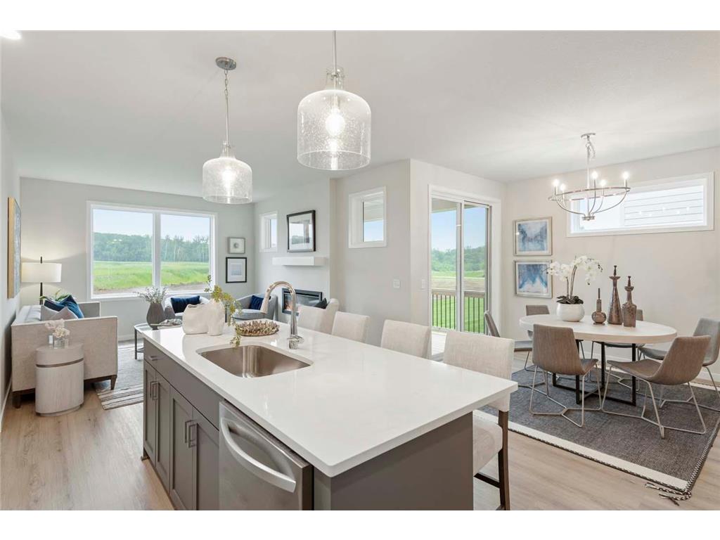 11533 202nd Street W Lakeville MN 55044 6689593 image15