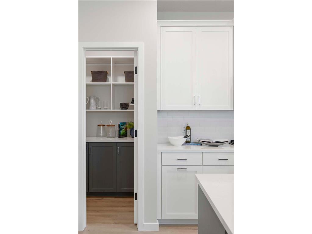 11533 202nd Street W Lakeville MN 55044 6689593 image16