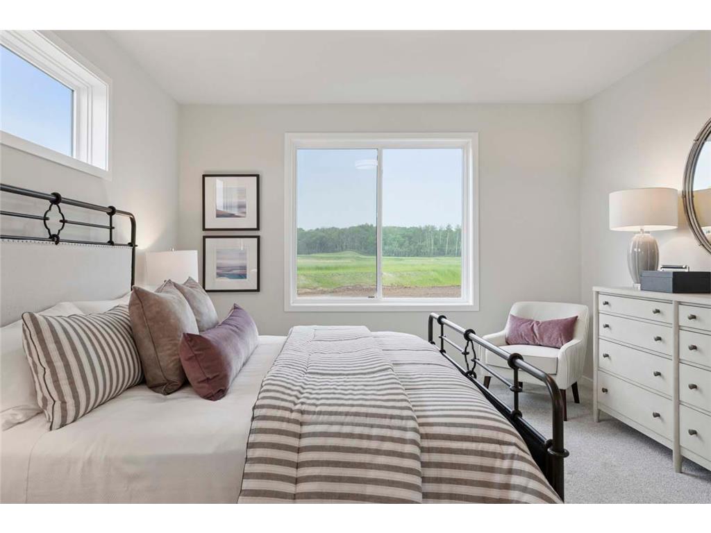 11533 202nd Street W Lakeville MN 55044 6689593 image17