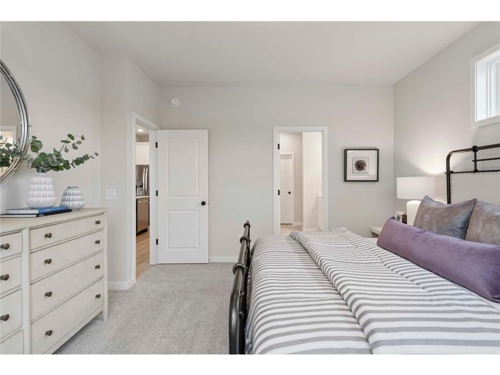 11533 202nd Street W Lakeville MN 55044 6689593 image18