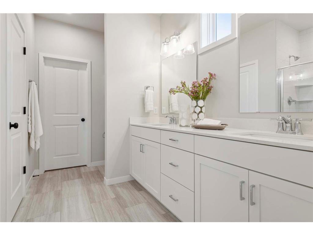 11533 202nd Street W Lakeville MN 55044 6689593 image19