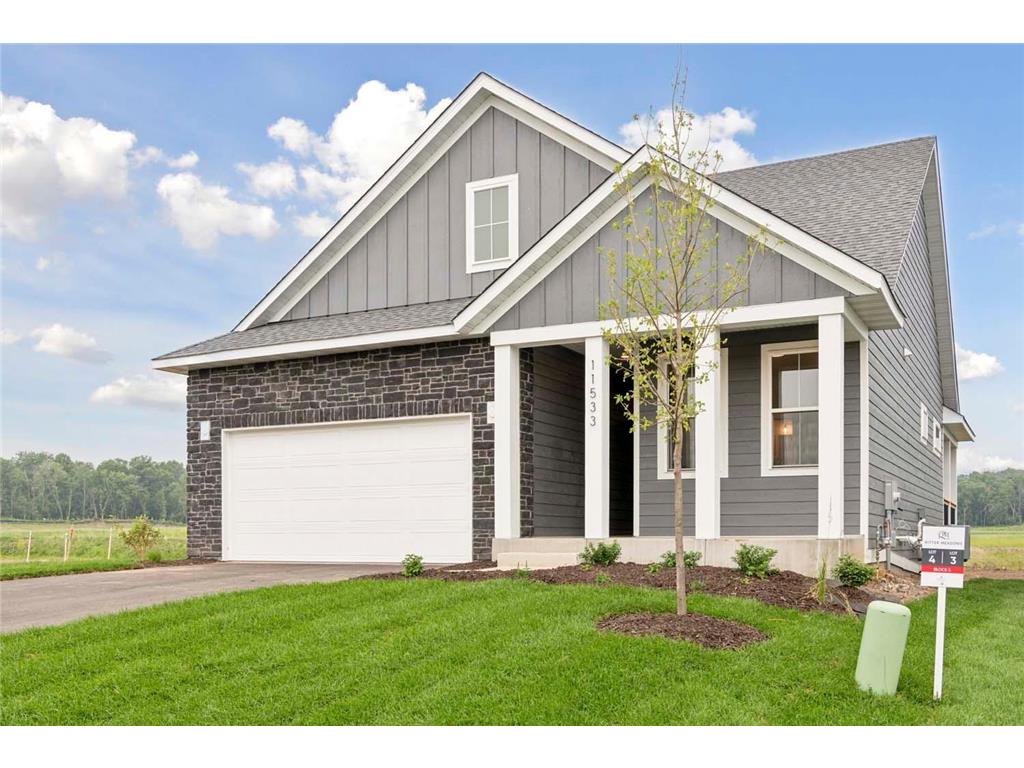 11533 202nd Street W Lakeville MN 55044 6689593 image2