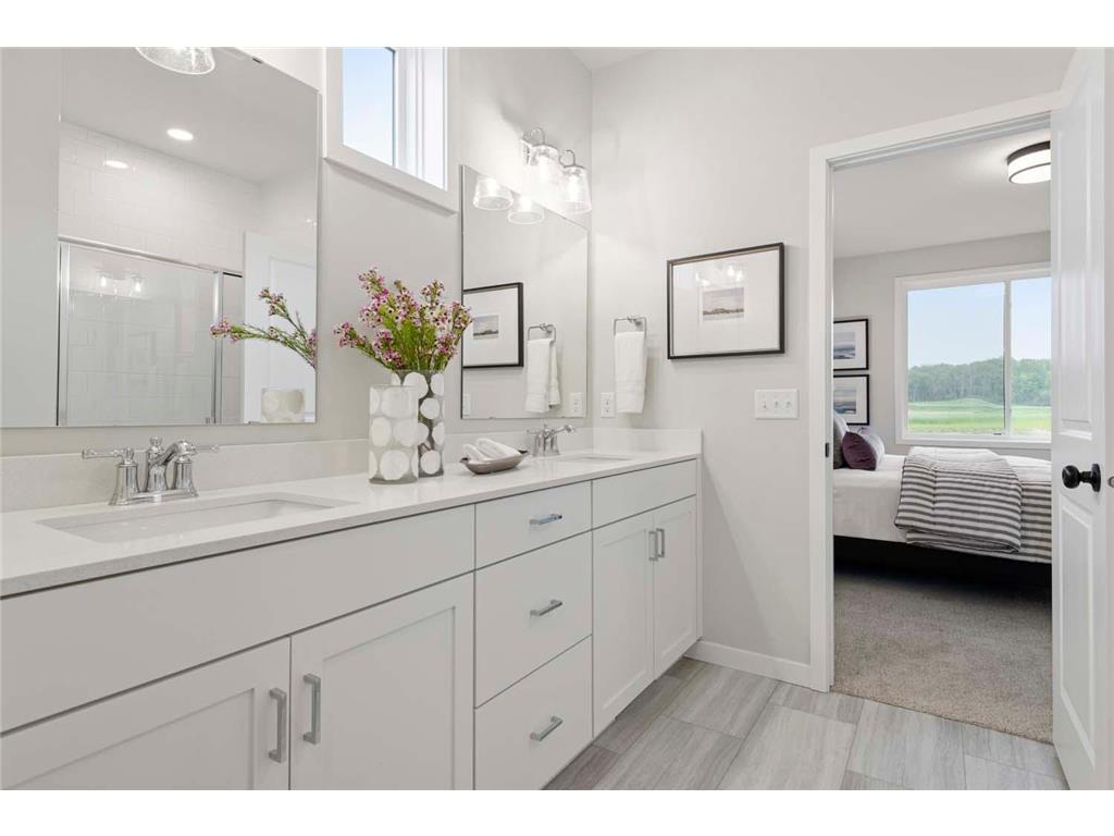 11533 202nd Street W Lakeville MN 55044 6689593 image20