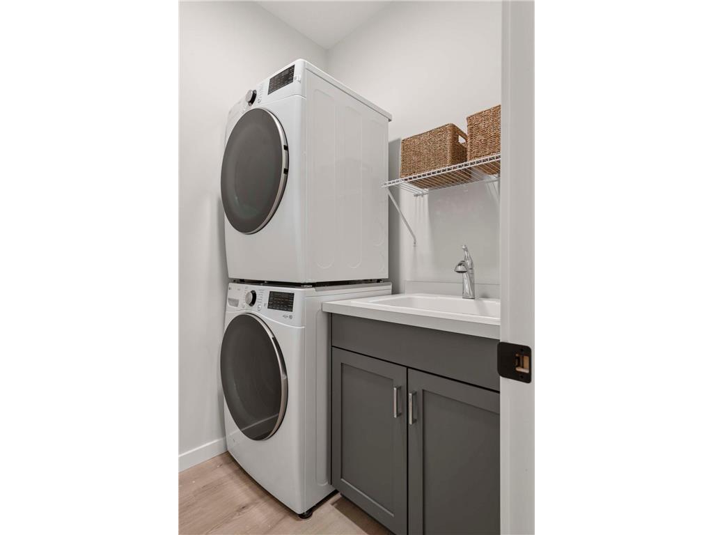 11533 202nd Street W Lakeville MN 55044 6689593 image21