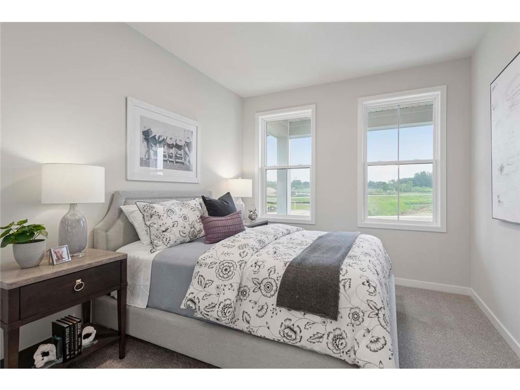 11533 202nd Street W Lakeville MN 55044 6689593 image22