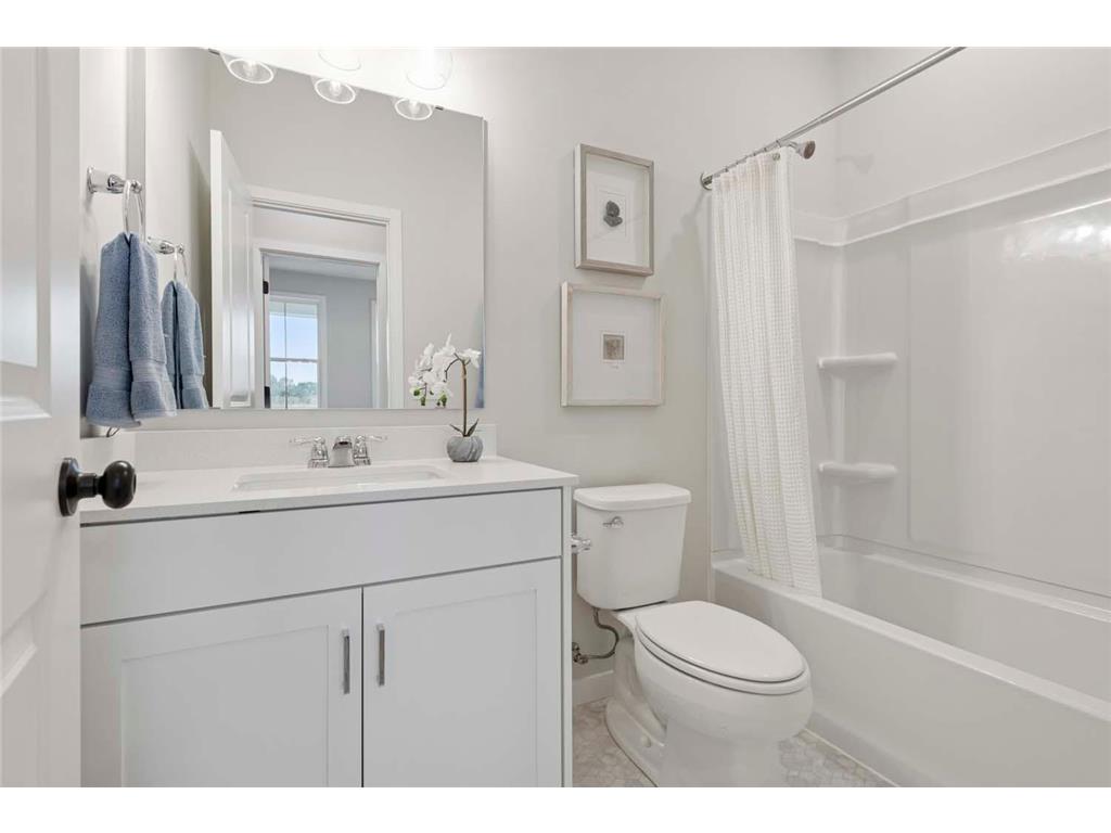 11533 202nd Street W Lakeville MN 55044 6689593 image23