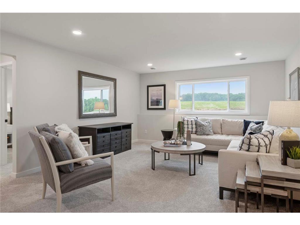 11533 202nd Street W Lakeville MN 55044 6689593 image24