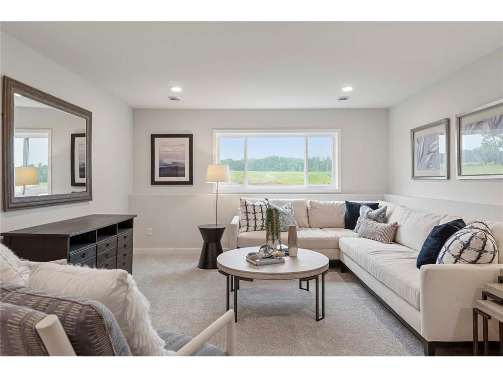 11533 202nd Street W Lakeville MN 55044 6689593 image25