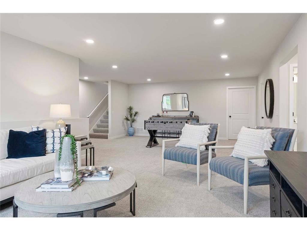 11533 202nd Street W Lakeville MN 55044 6689593 image26