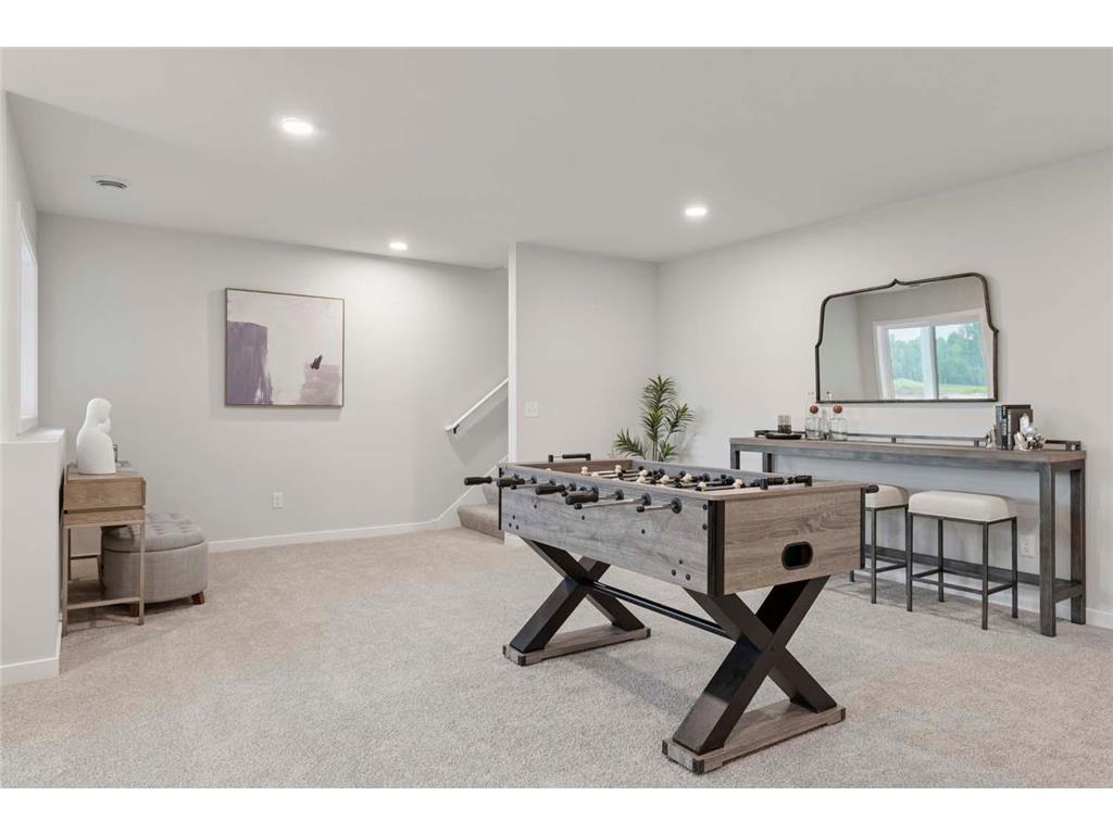 11533 202nd Street W Lakeville MN 55044 6689593 image27