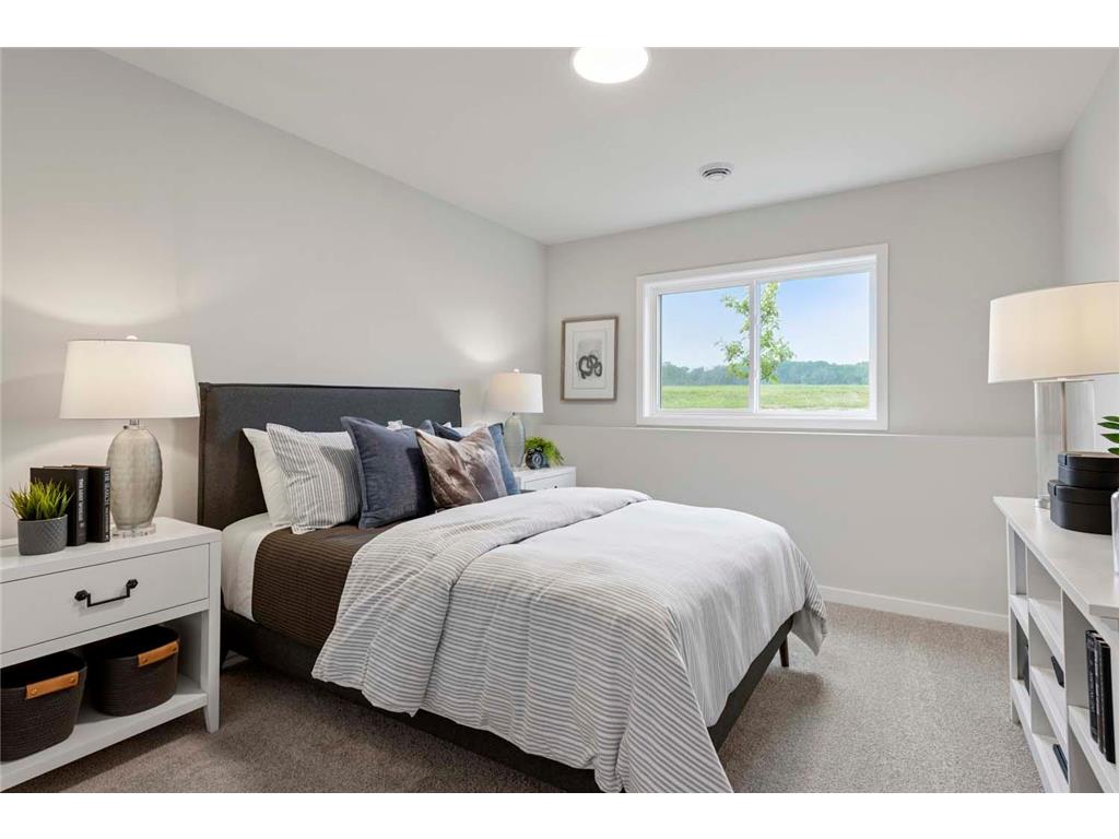 11533 202nd Street W Lakeville MN 55044 6689593 image28