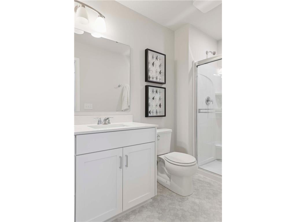 11533 202nd Street W Lakeville MN 55044 6689593 image29