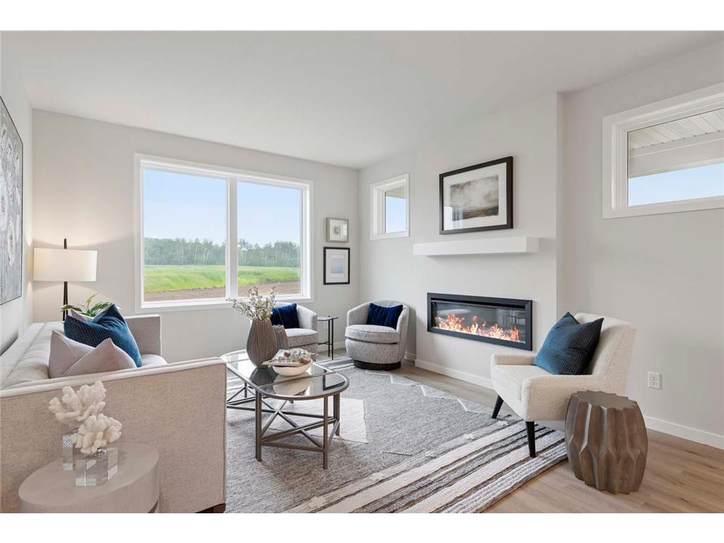 11533 202nd Street W Lakeville MN 55044 6689593 image3