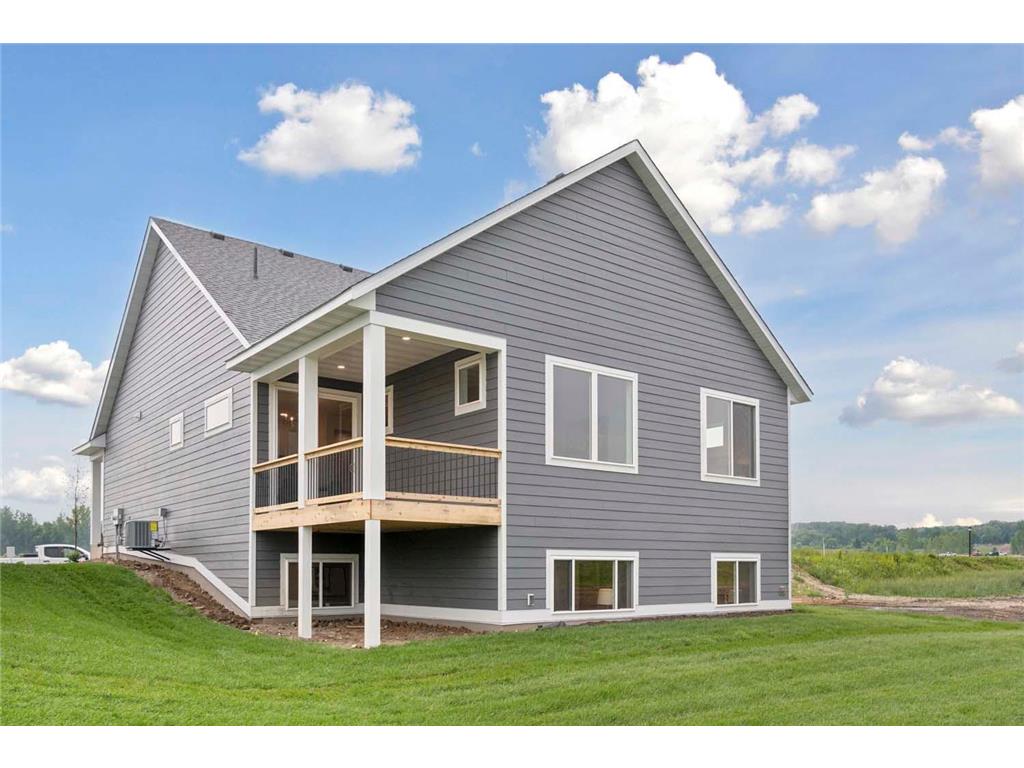 11533 202nd Street W Lakeville MN 55044 6689593 image30