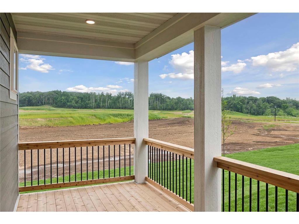 11533 202nd Street W Lakeville MN 55044 6689593 image31