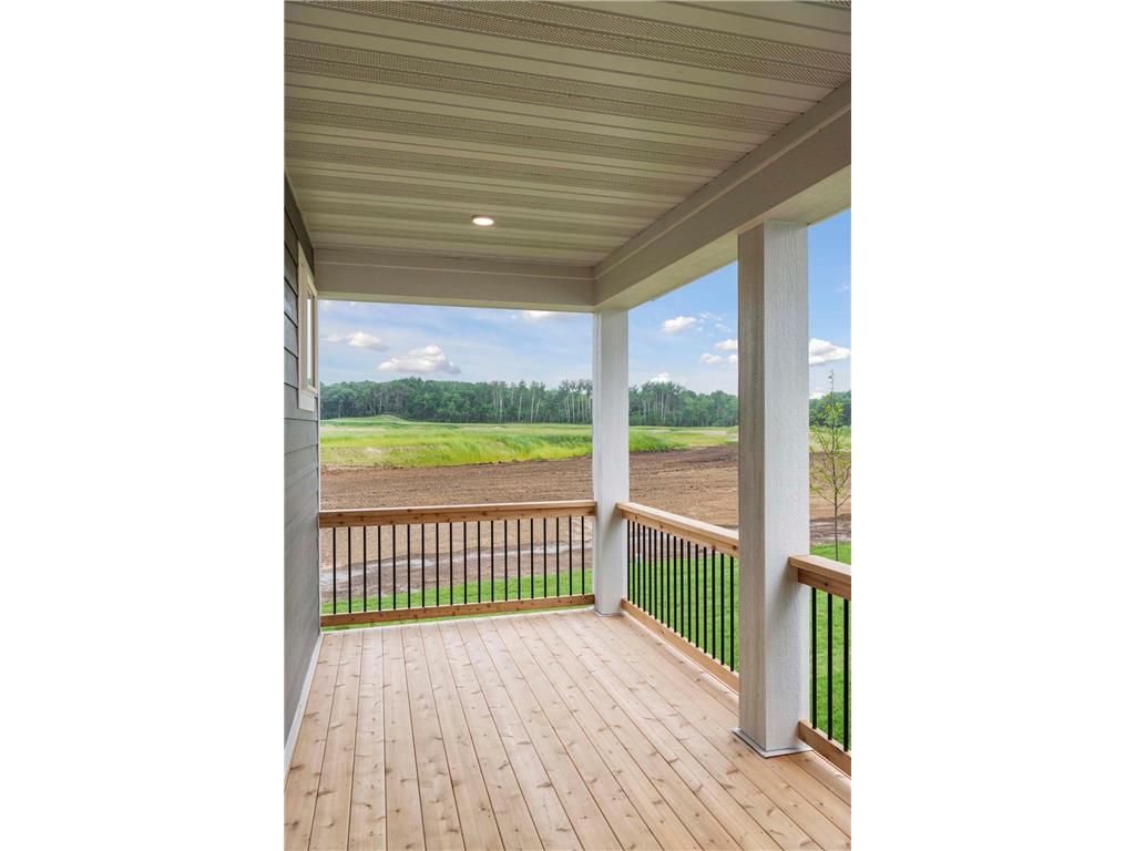 11533 202nd Street W Lakeville MN 55044 6689593 image32