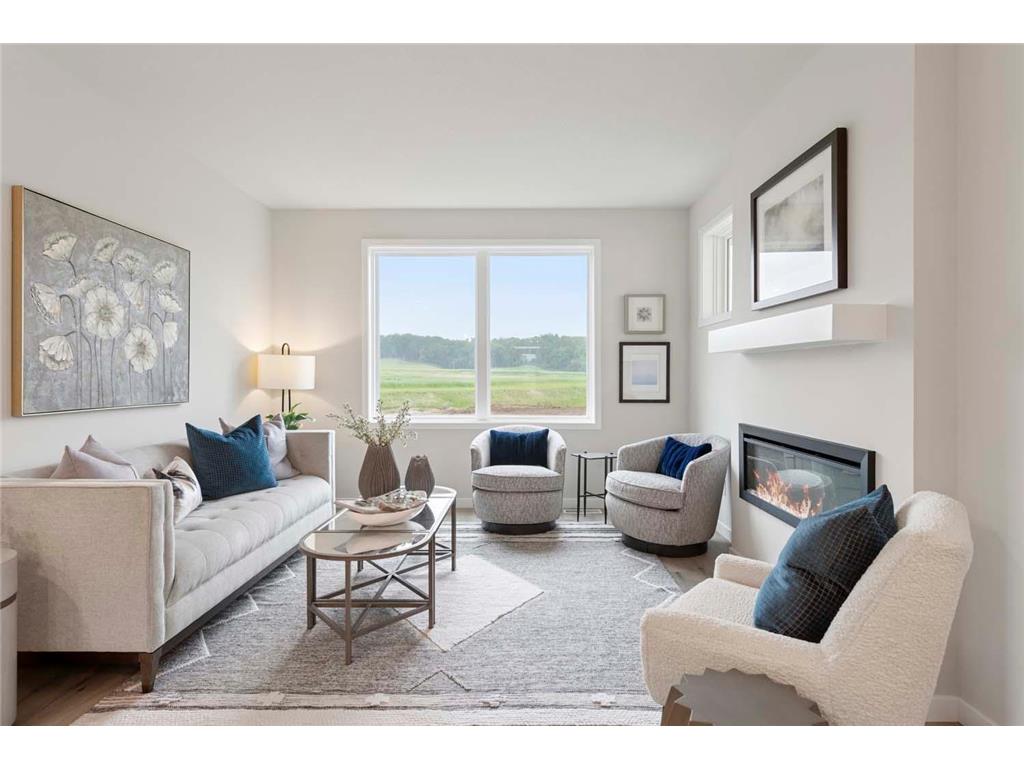 11533 202nd Street W Lakeville MN 55044 6689593 image4