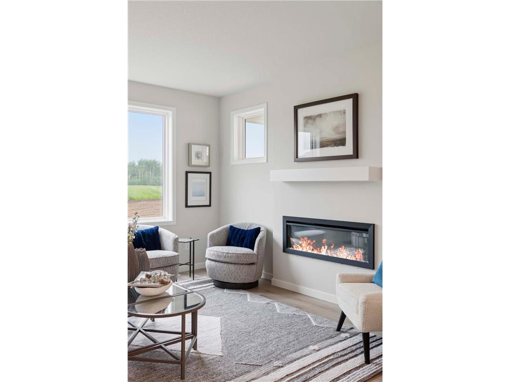 11533 202nd Street W Lakeville MN 55044 6689593 image5