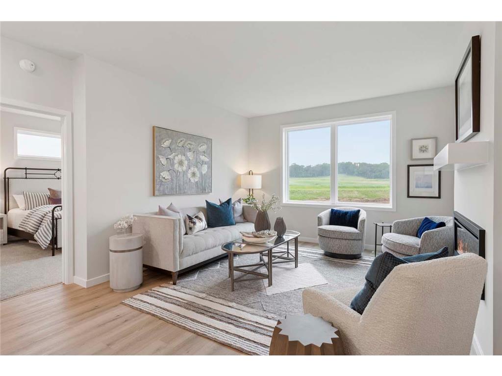 11533 202nd Street W Lakeville MN 55044 6689593 image6