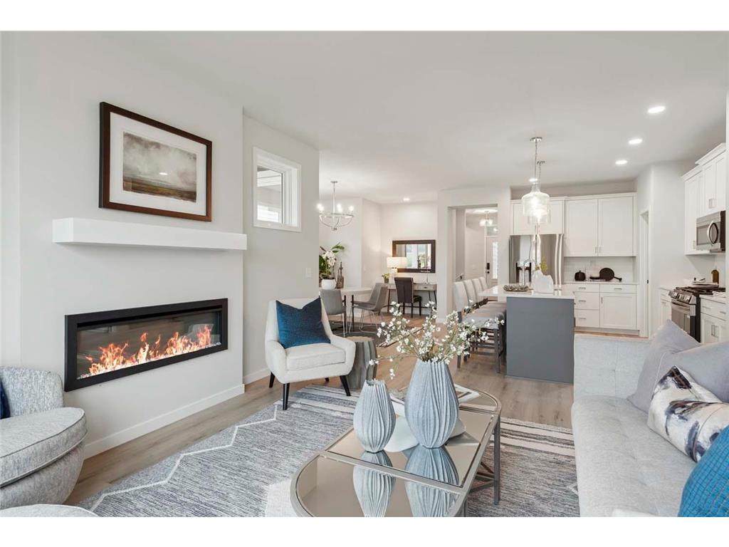 11533 202nd Street W Lakeville MN 55044 6689593 image7