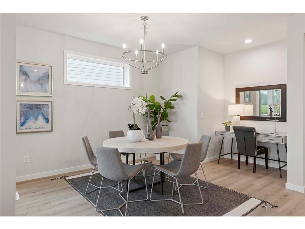 11533 202nd Street W Lakeville MN 55044 6689593 image8