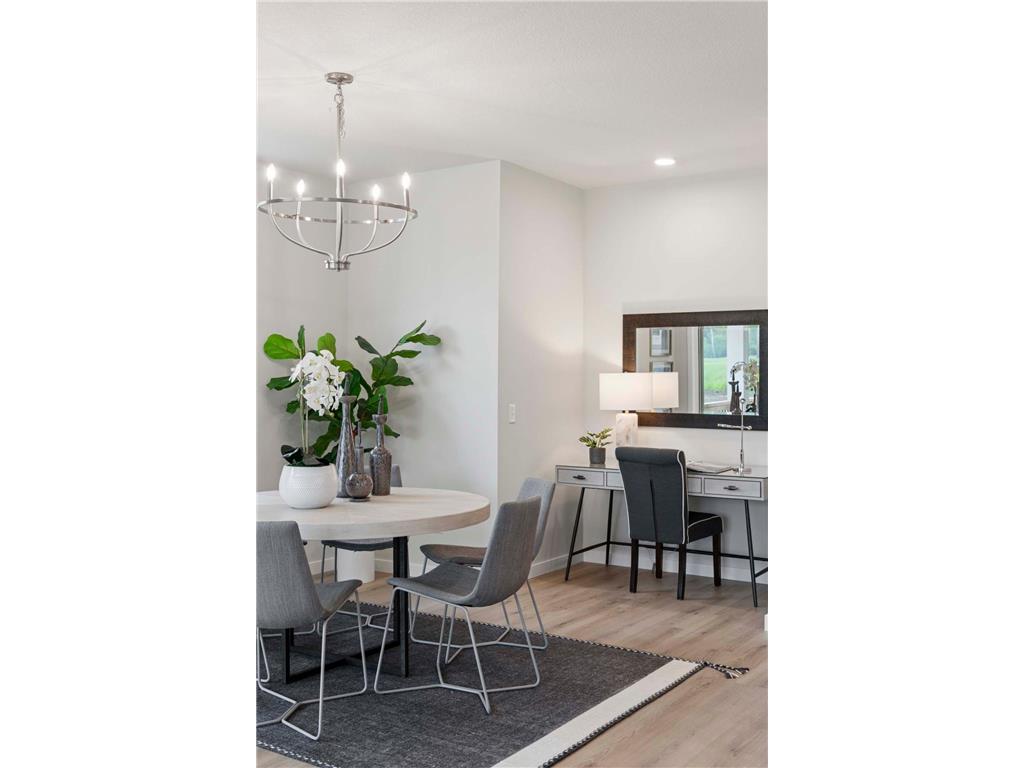 11533 202nd Street W Lakeville MN 55044 6689593 image9