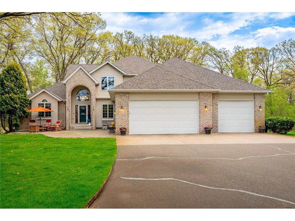 11533 310th Avenue Princeton MN 55371 6722856 image1