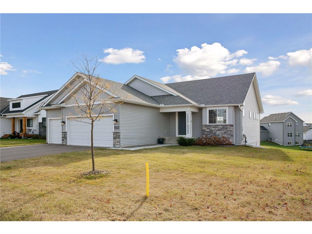 11533 8th Street NE Hanover MN 55341 6606256 image1