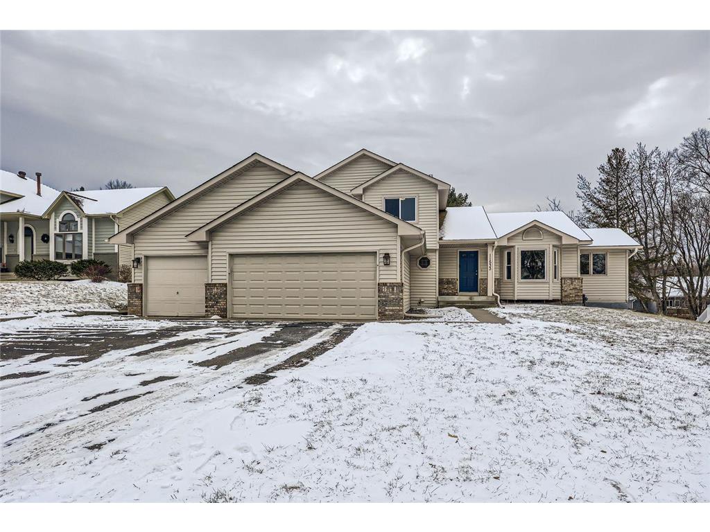 11533 Pondview Court N Champlin MN 55316 6658199 image1