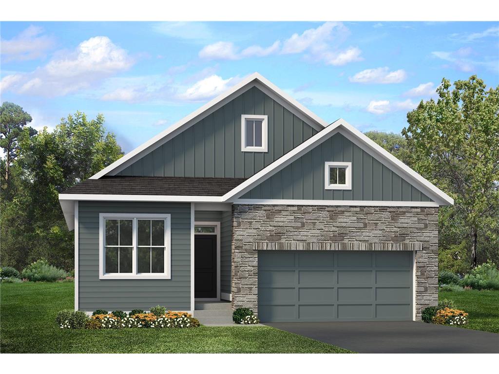 11534 202nd Street W Lakeville MN 55044 6788672 image1