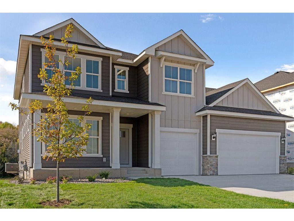 11534 Harbor Circle N Dayton MN 55369 6698095 image1