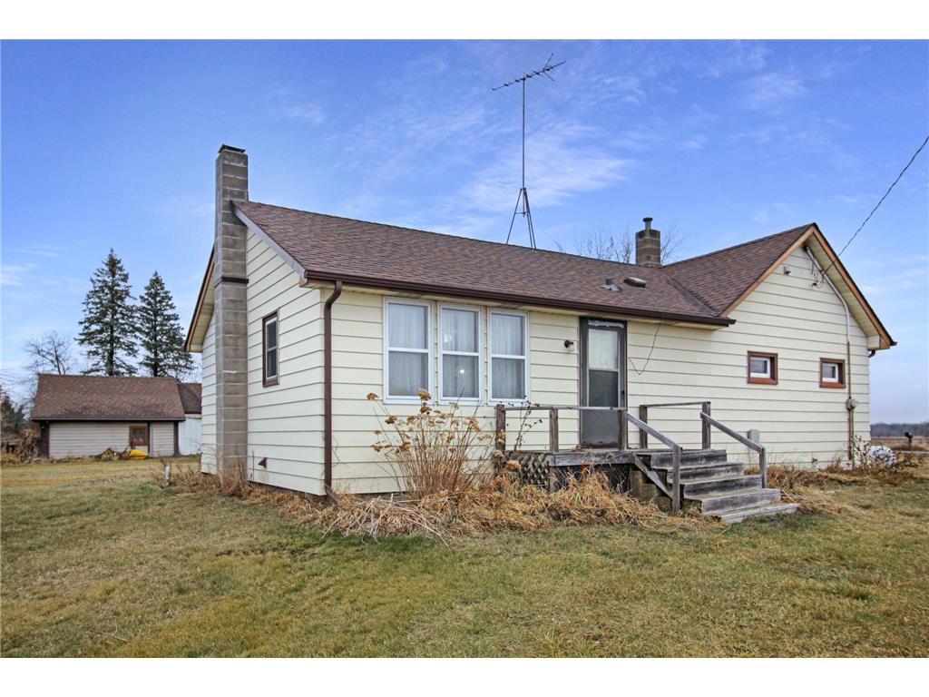 11535 152nd Avenue NE Oak Park MN 56357 6640896 image1