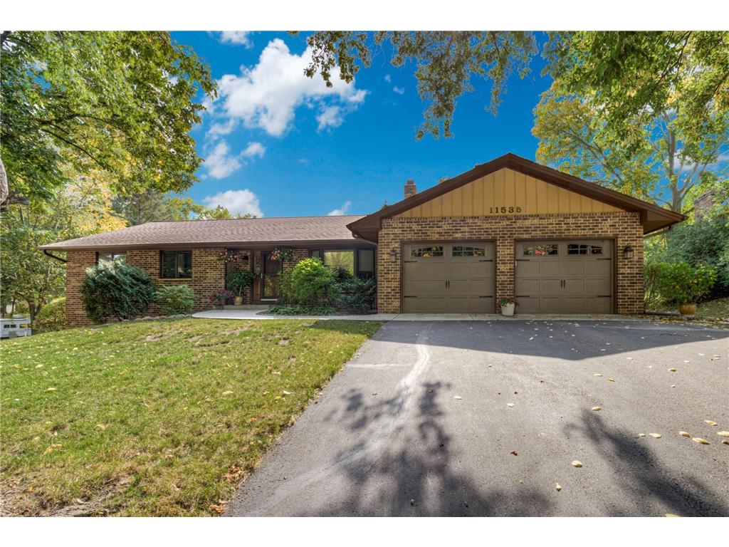 11535 51st Avenue N Plymouth MN 55442 6387447 image1