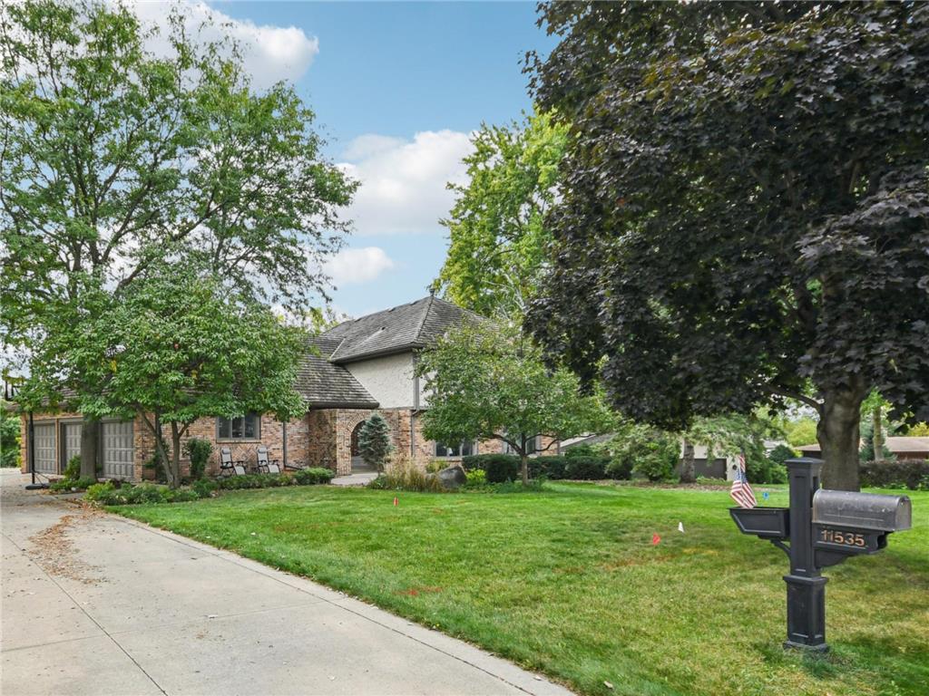 11535 57th Avenue N Plymouth MN 55442 6794158 image1