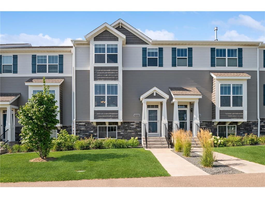 11535 82nd Avenue N Maple Grove MN 55369 6397071 image1