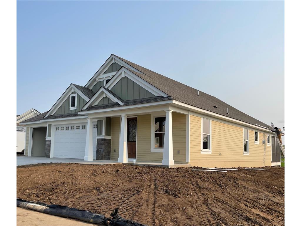 11535 Arnie Way N Lake Elmo MN 55042 6150698 image1