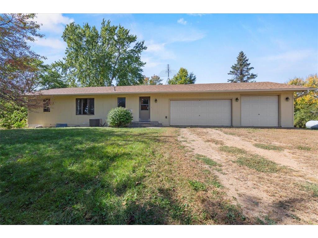 11535 Eaken Avenue SE Delano MN 55328 6517433 image1