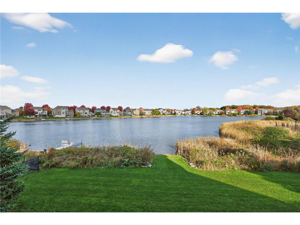 11535 Edison Street NE Blaine MN 55449 - Sunrise 7024168 image1