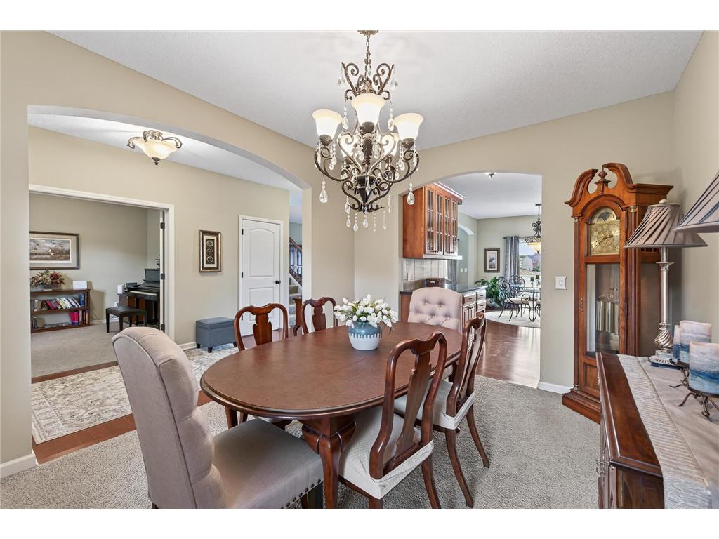 11535 Edison Street NE Blaine MN 55449 - Sunrise 7024168 image10