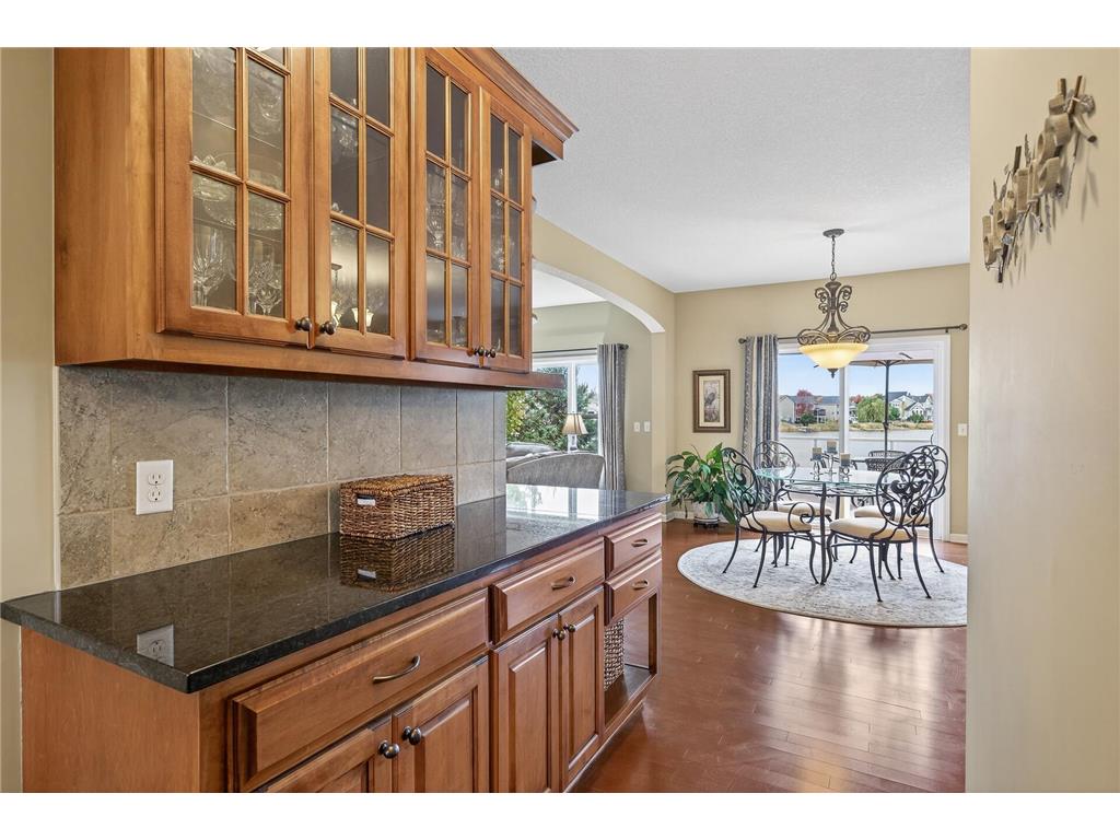 11535 Edison Street NE Blaine MN 55449 - Sunrise 7024168 image11