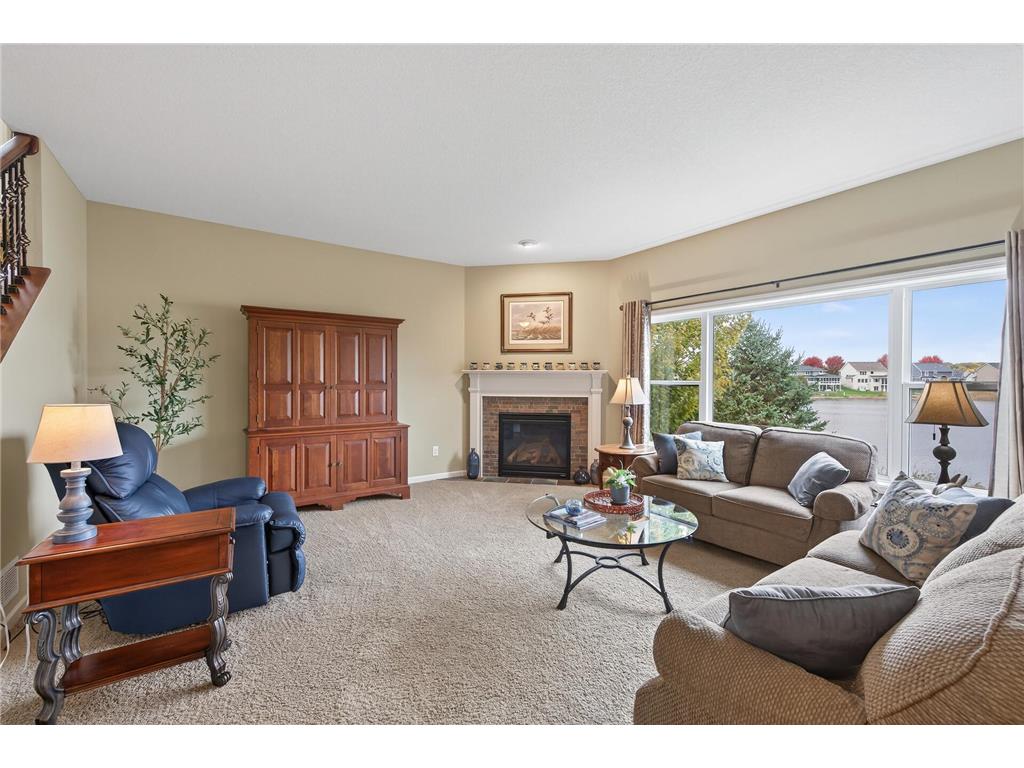 11535 Edison Street NE Blaine MN 55449 - Sunrise 7024168 image12